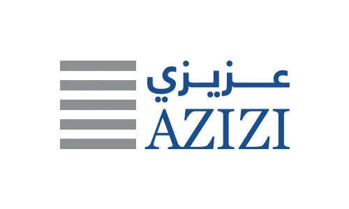 azizi