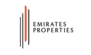 emirates prop