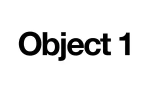 object-1