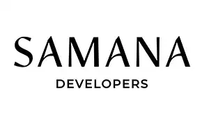 samana-dev